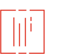 游泳教学