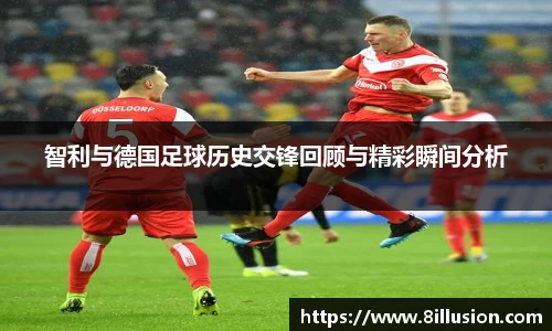 美高梅·(MGM)官方网站