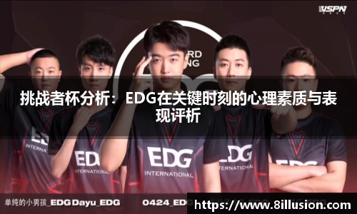 美高梅·(MGM)官方网站