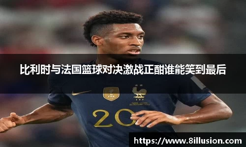 美高梅官网正网